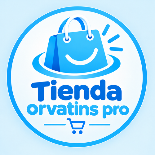 Minha loja